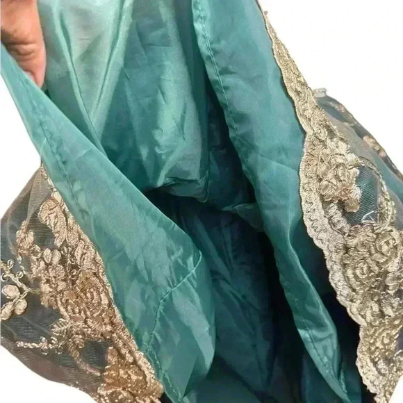 Biscotti - Picture 10 of 11